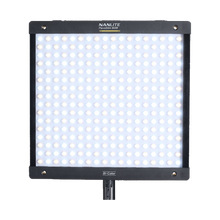Nanlite PavoSlim 60B Bi-Color LED Panel