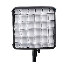 Nanlite PavoSlim 60B Bi-Color LED Panel with Quick-Open Softbox