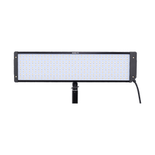 Nanlite PavoSlim 60CL RGB LED Panel
