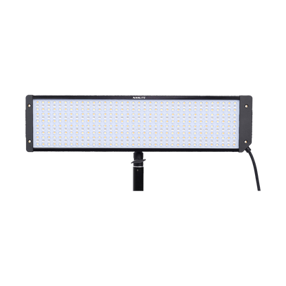 Nanlite PavoSlim 60CL RGB LED Panel