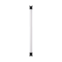 Nanlite PavoTube II 15C RGB LED Tube Light (60cm, 2-Light Kit)