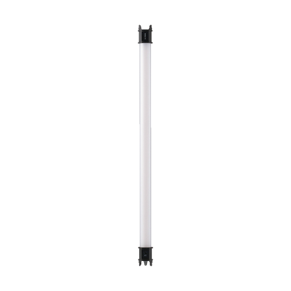 Nanlite PavoTube II 15C RGB LED Tube Light (60cm, 2-Light Kit)