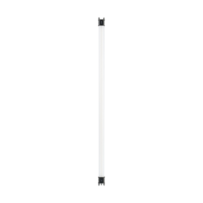 Nanlite PavoTube II 30C RGB LED Tube Light (120cm, 2-Light Kit)