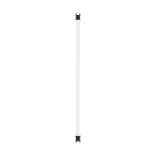 Nanlite PavoTube II 30C RGB LED Tube Light (120cm, 4-Light Kit)