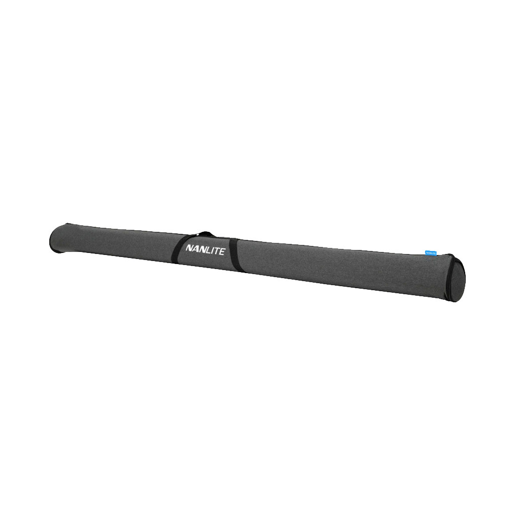 Nanlite PavoTube II 60X Pixel Tubes Carry Bag
