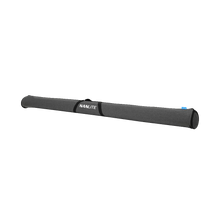 Nanlite PavoTube II 60X Pixel Tubes Carry Bag
