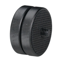 Nanlite Pavotube II 6C Coupler