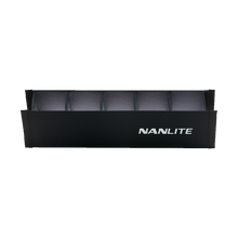 Nanlite Pavotube II 6C Fabric Grid