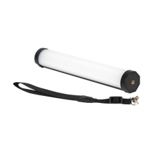 Nanlite PavoTube II 6C RGB LED Tube Light (25cm)