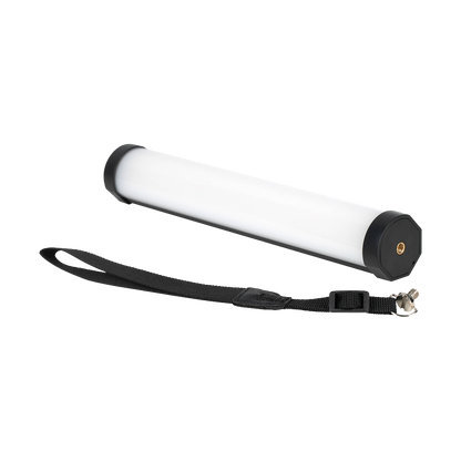 Nanlite PavoTube II 6C RGB LED Tube Light (25cm)