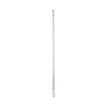 Nanlite PavoTube T8-7X RGB LED Pixel Tube Light (90cm)