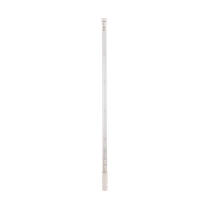 Nanlite PavoTube T8-7X RGB LED Pixel Tube Light (90cm, 4-Light Kit)