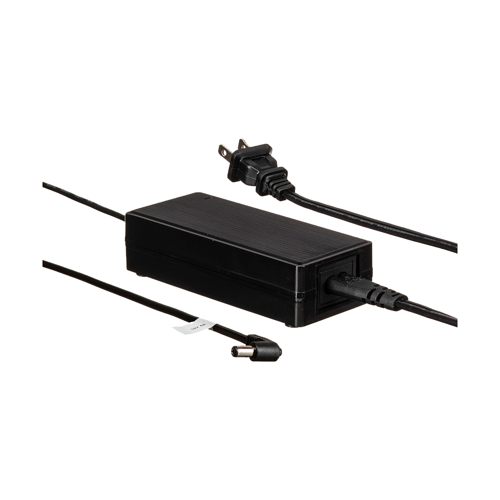 Nanlite Power Adapter for Pavotube 30C