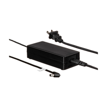 Nanlite Power Adapter for Pavotube 30C