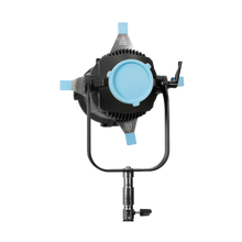 Nanlite Projection Attachment for Bowens Mount with 36° Lens