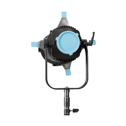 Nanlite Projection Attachment for Bowens Mount with 36° Lens