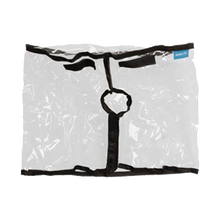 Nanlite Rain Cover for Alien 150C/300C Control Unit