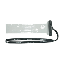 Nanlite Waterproof Bag for Pavotube II 6C LED Light