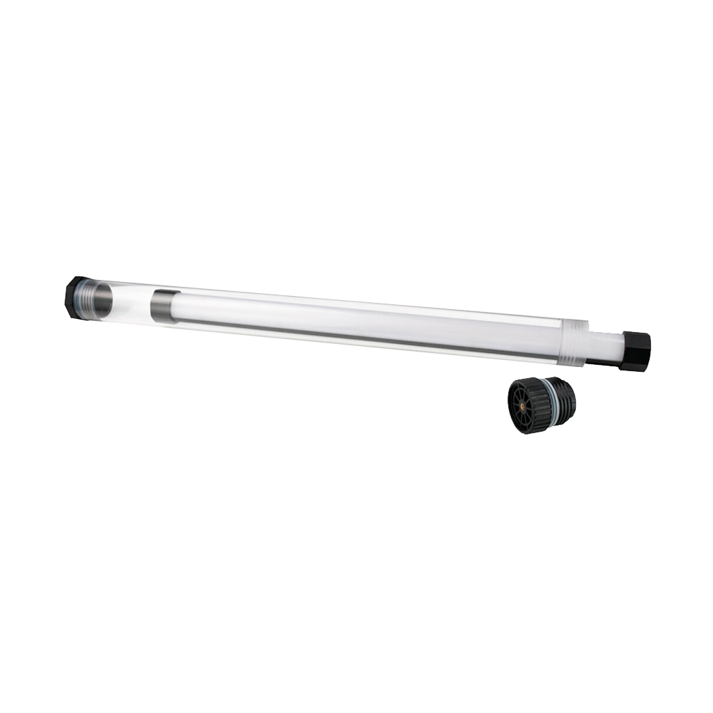 Nanlite Waterproof Housing for PavoTube II 15X