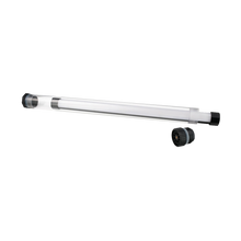 Nanlite Waterproof Housing for PavoTube II 15X