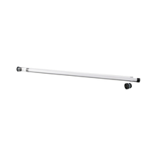 Nanlite Waterproof Housing for PavoTube II 30X