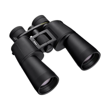 Nikon 10-22x50 Action Zoom Binoculars
