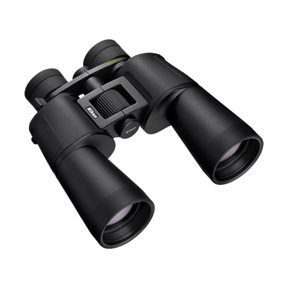 Nikon 10-22x50 Action Zoom Binoculars