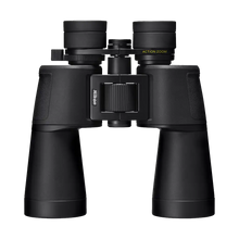Nikon 10-22x50 Action Zoom Binoculars