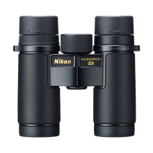 Nikon 10x30 Monarch HG Binoculars
