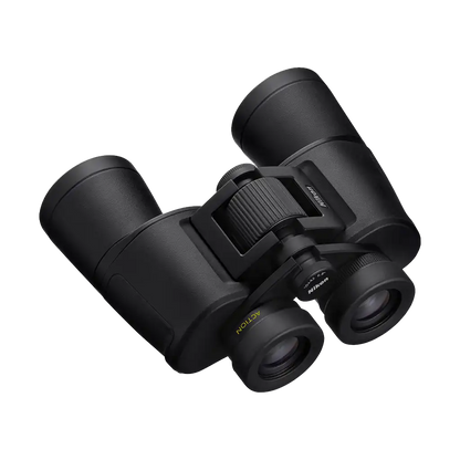 Nikon 10x42 Action Binoculars
