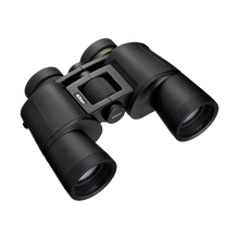Nikon 10x42 Action Binoculars