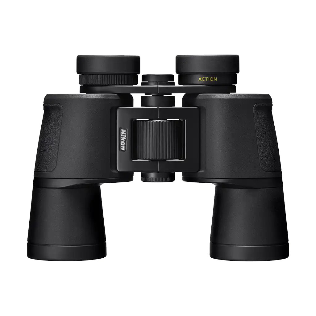 Nikon 10x42 Action Binoculars