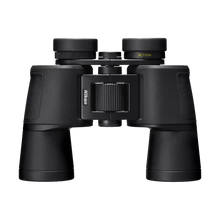 Nikon 10x42 Action Binoculars