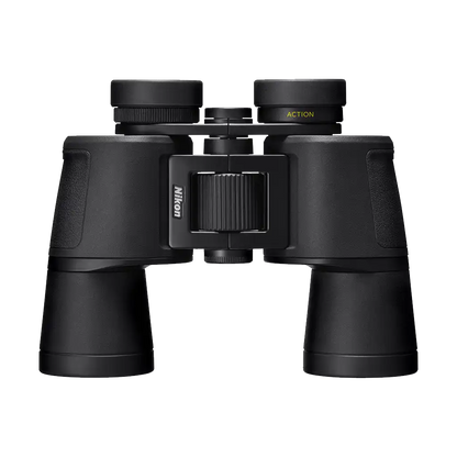 Nikon 10x42 Action Binoculars