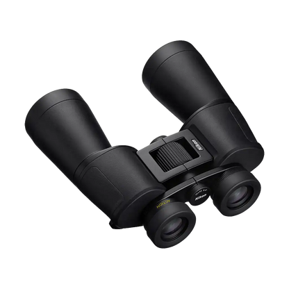 Nikon 10x50 Action Binoculars