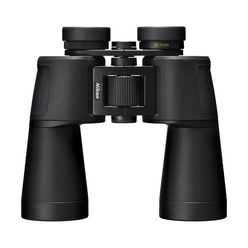 Nikon 10x50 Action Binoculars