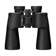 Nikon 10x50 Action Binoculars