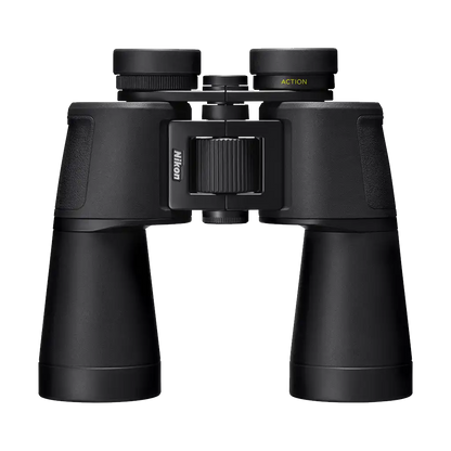Nikon 10x50 Action Binoculars