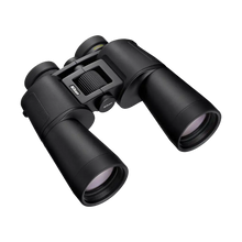 Nikon 12x50 Action Binoculars