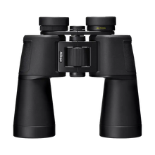Nikon 12x50 Action Binoculars