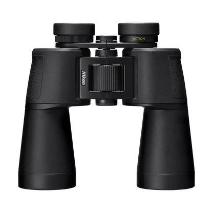 Nikon 12x50 Action Binoculars