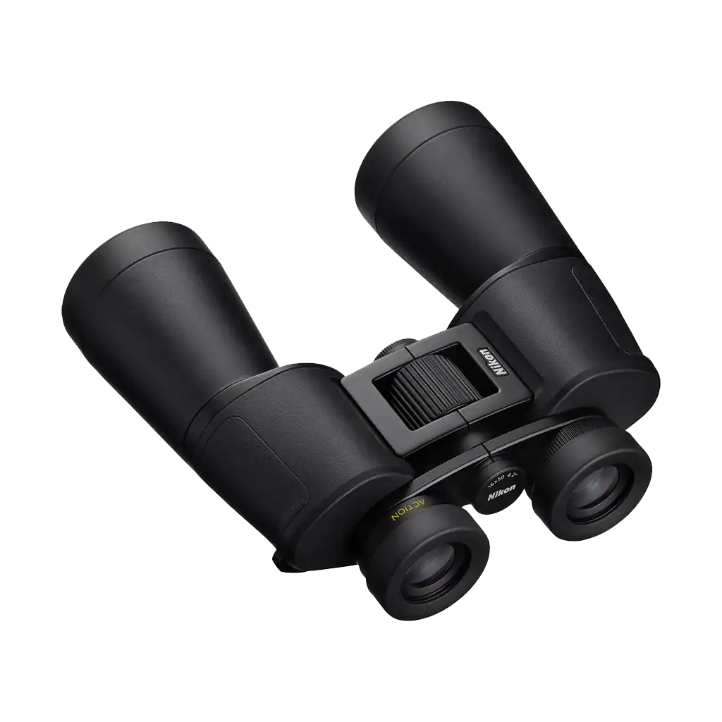 Nikon 16x50 Action Binoculars