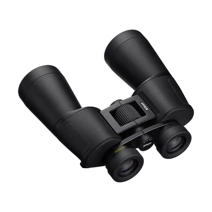 Nikon 16x50 Action Binoculars