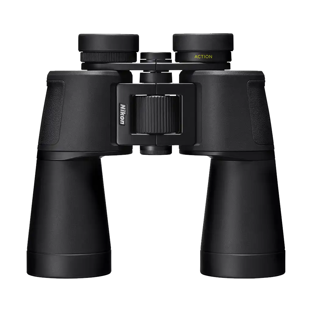 Nikon 16x50 Action Binoculars