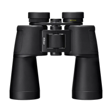 Nikon 16x50 Action Binoculars