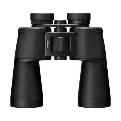 Nikon 16x50 Action Binoculars