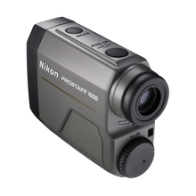 Nikon 6x20 Prostaff 1000 Rangefinder