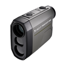Nikon 6x20 Prostaff 1000 Rangefinder
