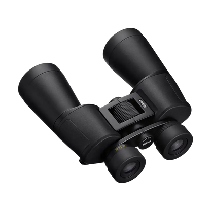 Nikon 7x50 Action Binoculars