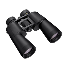 Nikon 7x50 Action Binoculars